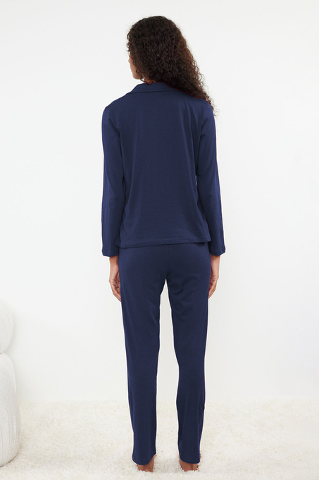 ست لباس خواب زنانه  میلا