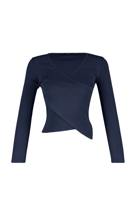 بلوز زنانه  میلا