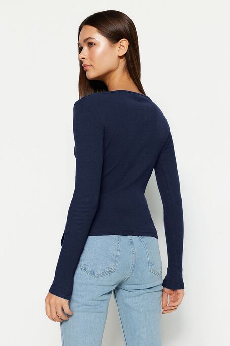 بلوز زنانه  میلا