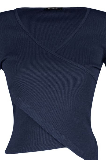 بلوز زنانه  میلا