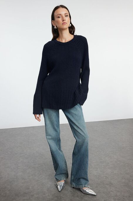 پلیور زنانه  میلا