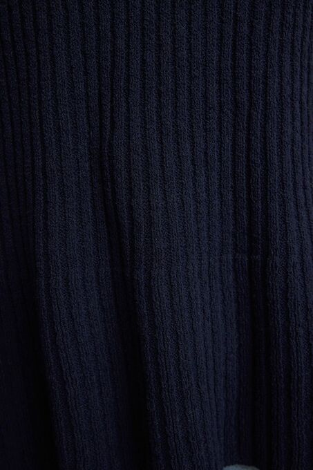 پلیور زنانه  میلا