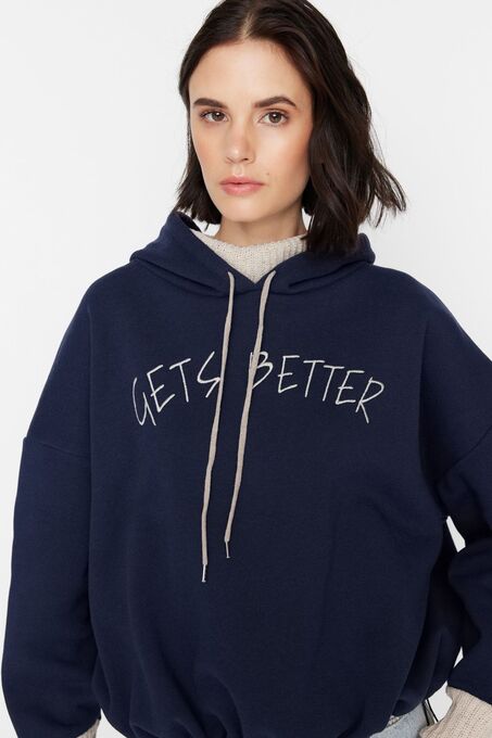 سویشرت و هودی زنانه  میلا