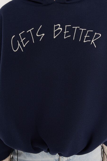 سویشرت و هودی زنانه  میلا