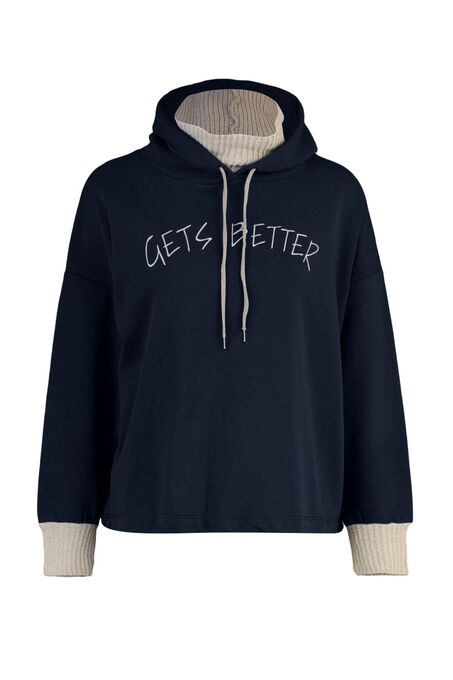 سویشرت و هودی زنانه  میلا