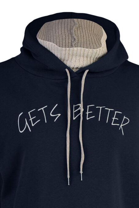 سویشرت و هودی زنانه  میلا