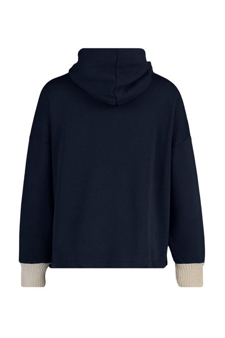 سویشرت و هودی زنانه  میلا