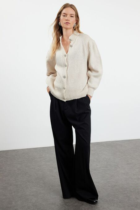 بافت زنانه  میلا