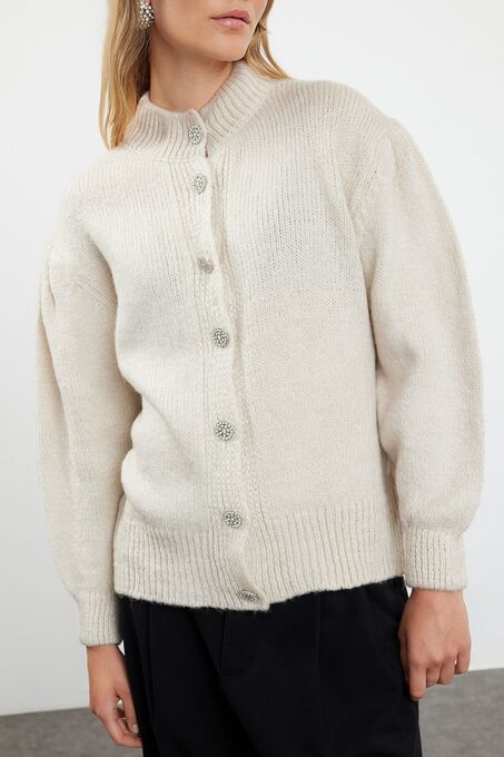 بافت زنانه  میلا