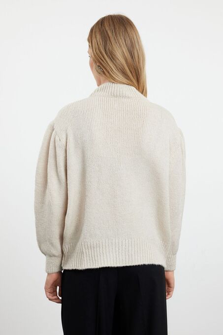 بافت زنانه  میلا