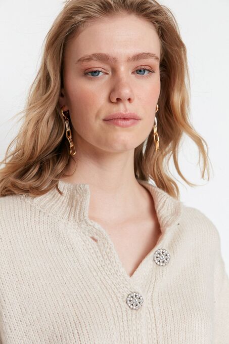 بافت زنانه  میلا