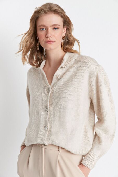 بافت زنانه  میلا