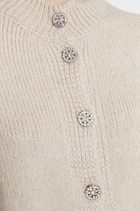 بافت زنانه  میلا