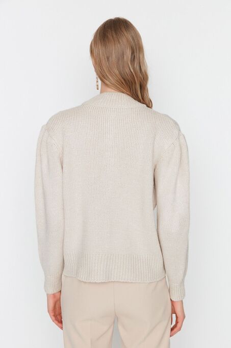 بافت زنانه  میلا