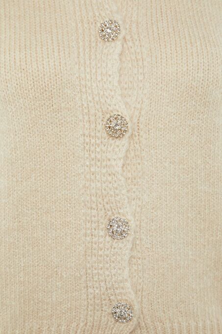 بافت زنانه  میلا