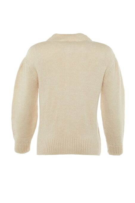 بافت زنانه  میلا