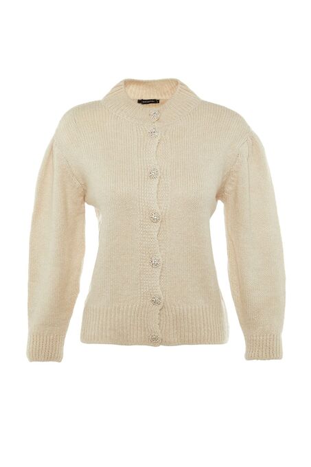 بافت زنانه  میلا