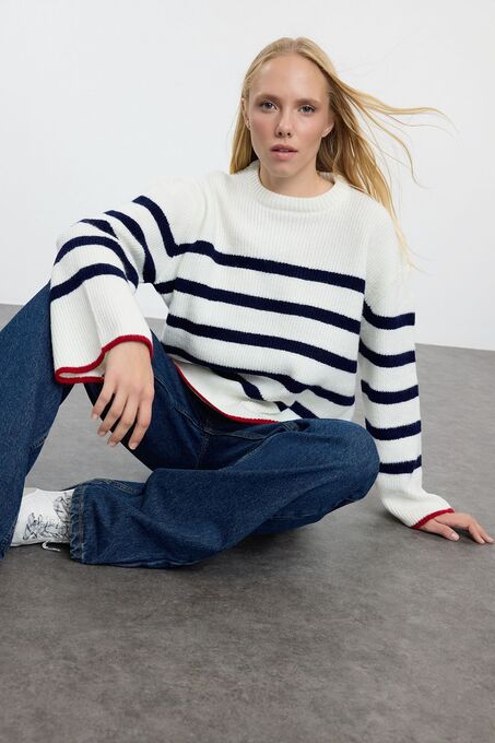 پلیور زنانه  میلا