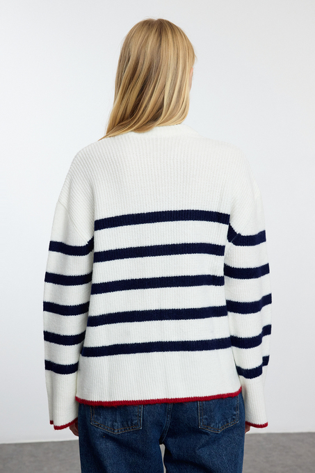 پلیور زنانه  میلا