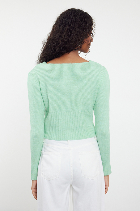 بافت زنانه  میلا