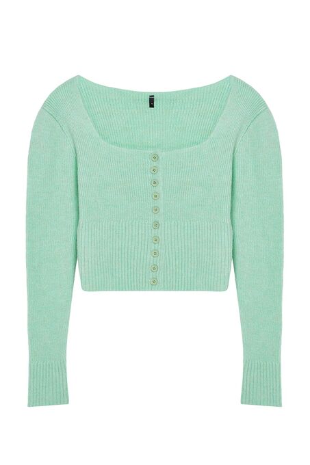 بافت زنانه  میلا