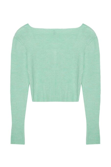 بافت زنانه  میلا