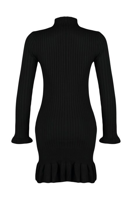 پیراهن روزمره زنانه  میلا