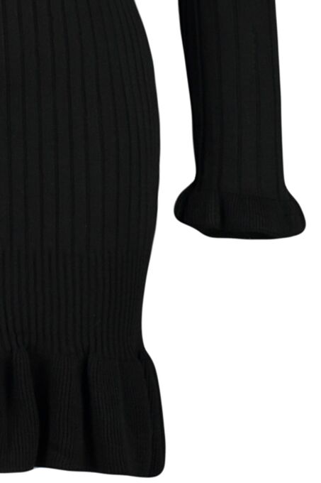 پیراهن روزمره زنانه  میلا