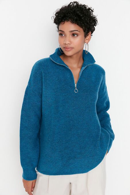 پلیور زنانه  میلا