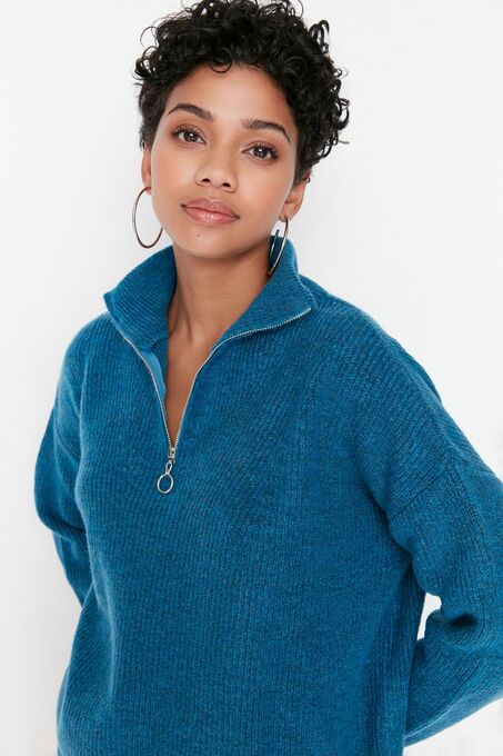 پلیور زنانه  میلا