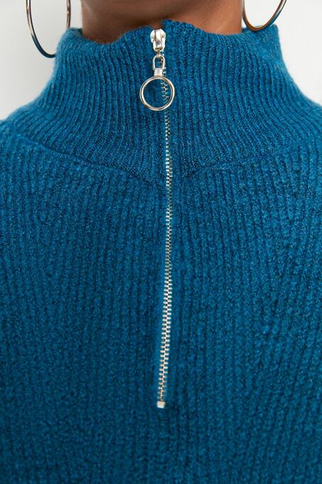 پلیور زنانه  میلا