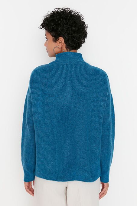 پلیور زنانه  میلا