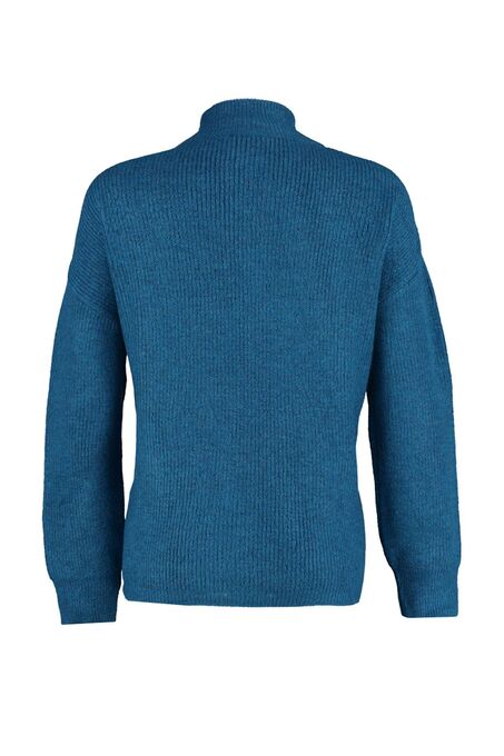 پلیور زنانه  میلا