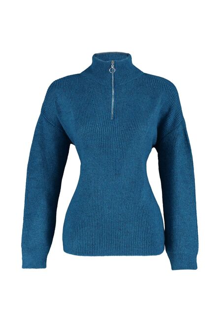 پلیور زنانه  میلا