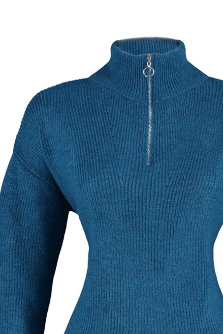 پلیور زنانه  میلا