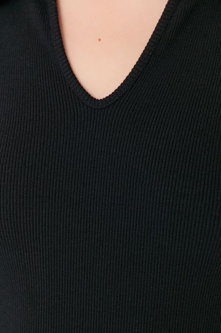 پیراهن روزمره زنانه  میلا