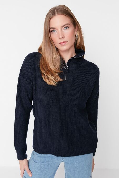 پلیور زنانه  میلا