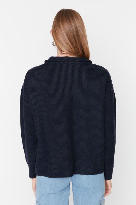 پلیور زنانه  میلا