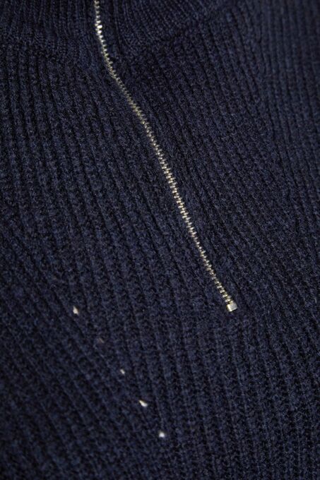 پلیور زنانه  میلا