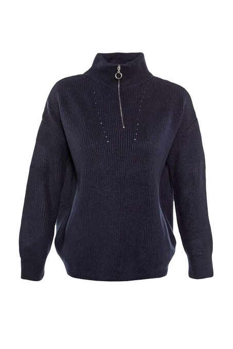 پلیور زنانه  میلا