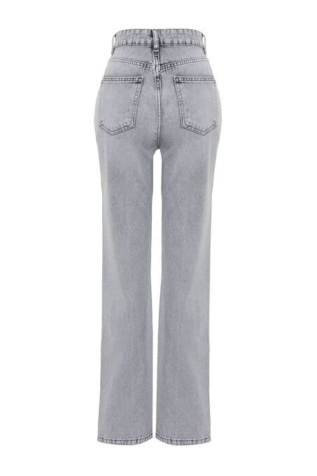 شلوار جین زنانه  میلا