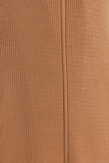 پیراهن روزمره زنانه  میلا