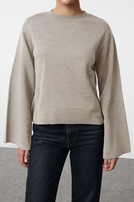 پلیور زنانه  میلا