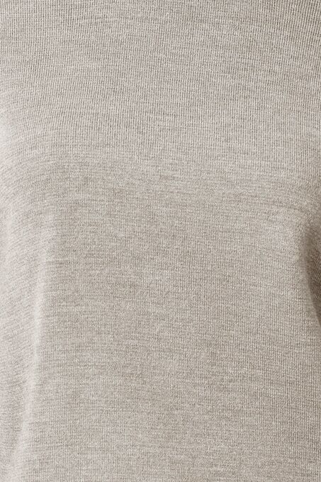 پلیور زنانه  میلا