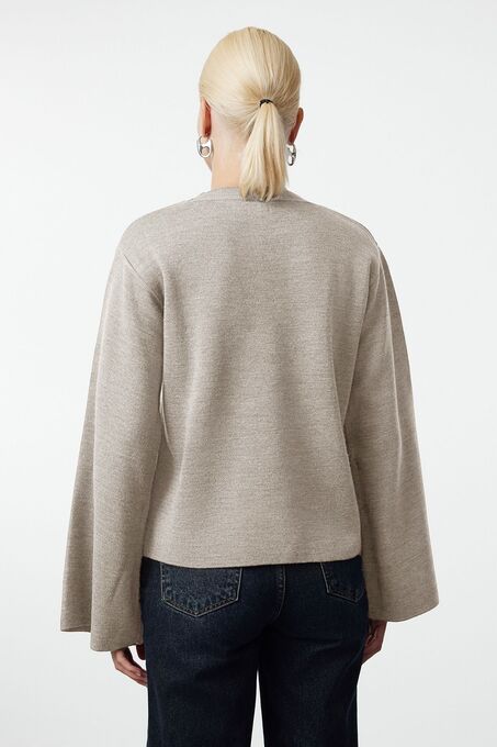 پلیور زنانه  میلا