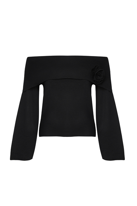 پلیور زنانه  میلا