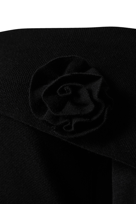 پلیور زنانه  میلا