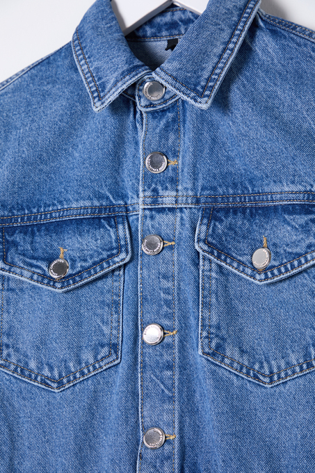 پیراهن رسمی زنانه  میلا