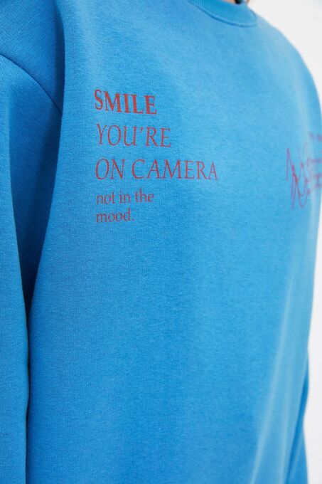 پلیور زنانه  میلا