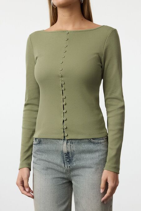 بلوز زنانه  میلا